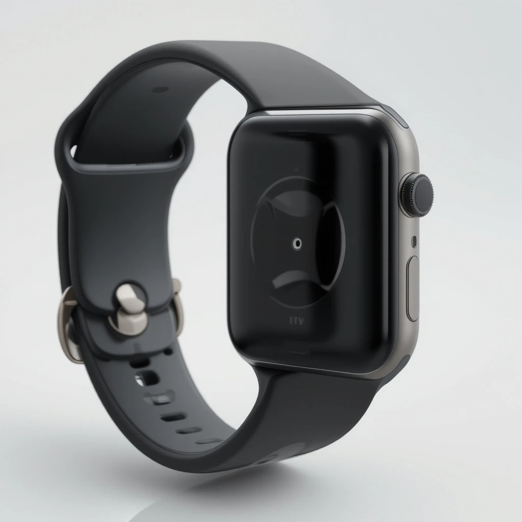 Watch Strap